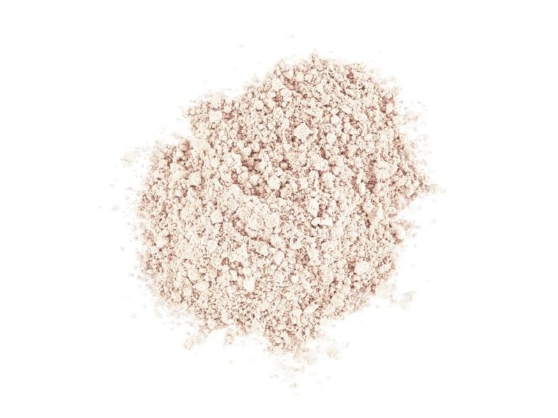 Lily Lolo Mineral Concealer – Φυσικό concealer σε μορφή πούδρας