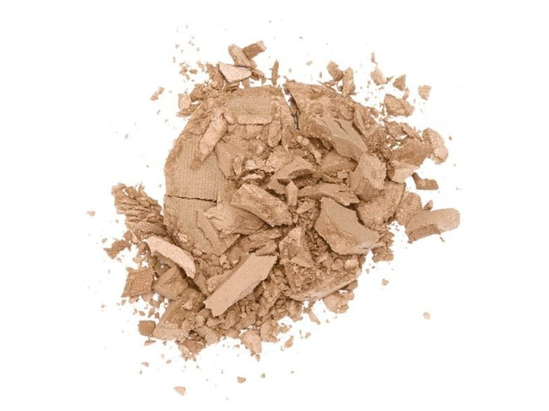Lily Lolo Pressed Illuminator – Συμπαγές highlighter με φυσική λάμψη