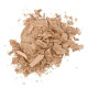 Lily Lolo Pressed Illuminator – Συμπαγές highlighter με φυσική λάμψη