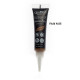 puroBIO Concealer Sublime Fluid