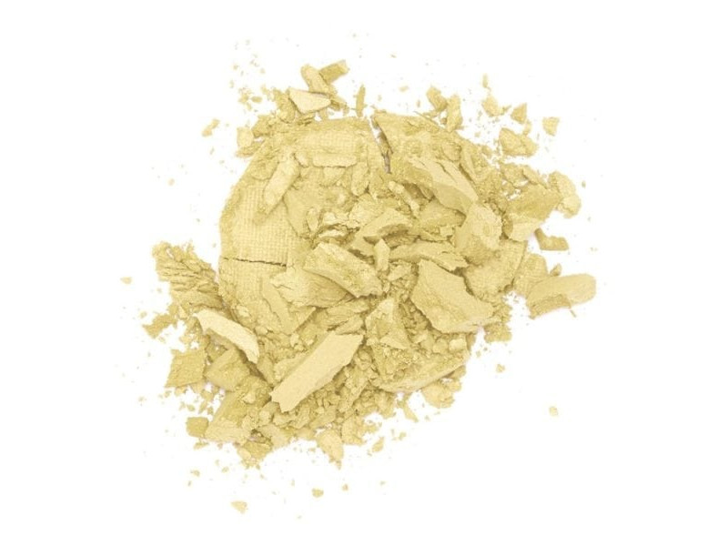 Lily Lolo Pressed Corrector – Φυσικό συμπαγές concealer διόρθωσης χρωματικού τόνου