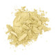 Lily Lolo Pressed Corrector – Φυσικό συμπαγές concealer διόρθωσης χρωματικού τόνου
