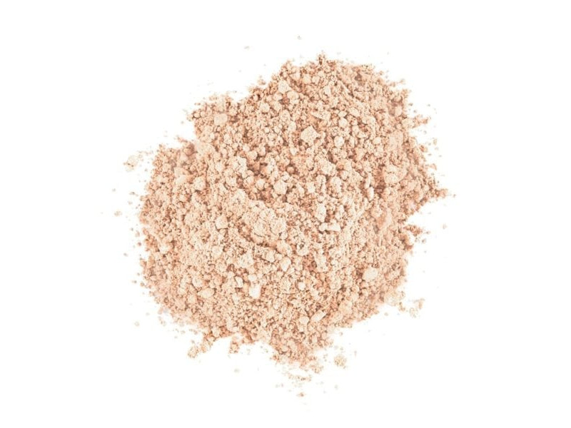 Lily Lolo Mineral Concealer – Φυσικό concealer σε μορφή πούδρας