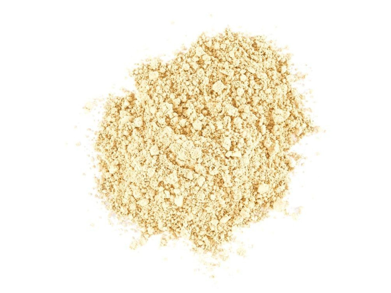 Lily Lolo Mineral Corrector – Φυσικό διορθωτικό σε μορφή πούδρας, για κοκκινίλες & μαύρους κύκλους