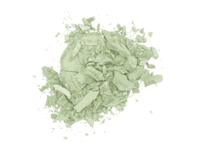 Lily Lolo Pressed Corrector – Φυσικό συμπαγές concealer διόρθωσης χρωματικού τόνου