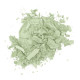 Lily Lolo Pressed Corrector – Φυσικό συμπαγές concealer διόρθωσης χρωματικού τόνου