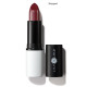 Lily Lolo Vegan Lipstick – Vegan κραγιόν με πλούσιο χρώμα