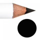 Lily Lolo Natural Eye Pencil – Vegan μολύβι ματιών ακριβείας
