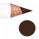 Lily Lolo Natural Eye Pencil – Vegan μολύβι ματιών ακριβείας