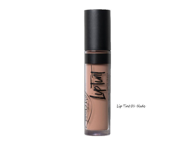 puroBIO LipTint