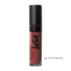 puroBIO LipTint