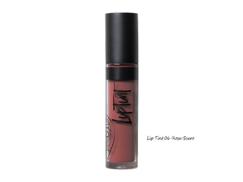 puroBIO LipTint