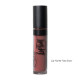 puroBIO LipTint