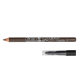 puroBIO Eyebrow Pencil with brush