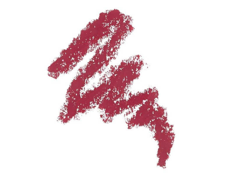 Lily Lolo Natural Lip Pencil – Vegan μολύβι χειλιών ακριβείας