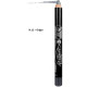 puroBIO Eyeshadow Pencil KingSize