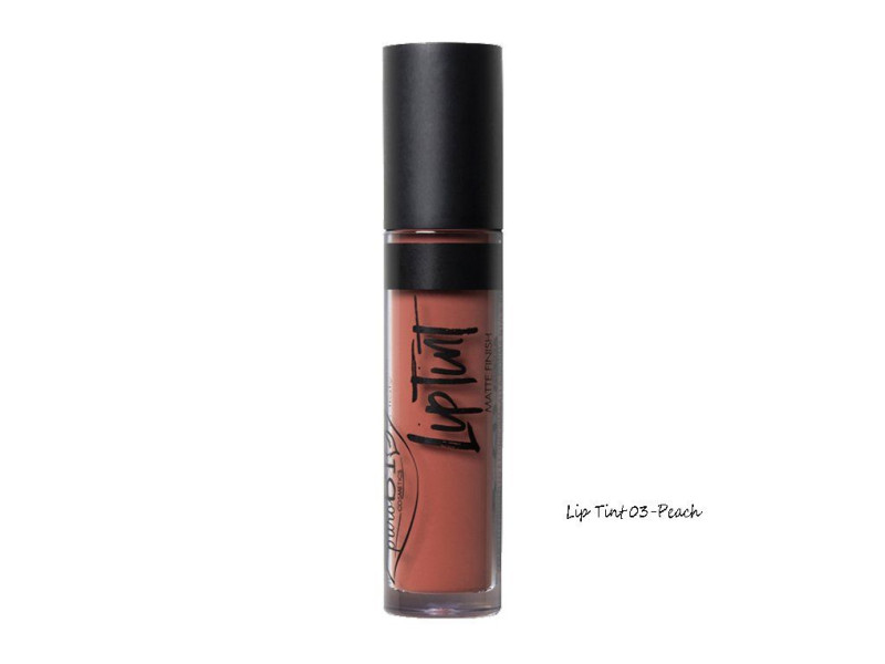 puroBIO LipTint
