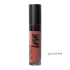 puroBIO LipTint