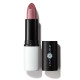 Lily Lolo Vegan Lipstick – Vegan κραγιόν με πλούσιο χρώμα