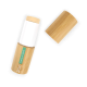 Zao Organic Foundation Stick – Βιολογικό foundation σε stick