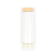 Zao Organic Stick Foundation Refill – Βιολογικό foundation σε stick (Ανταλλακτικό)