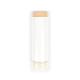 Zao Organic Stick Foundation Refill – Βιολογικό foundation σε stick (Ανταλλακτικό)