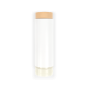 Zao Organic Stick Foundation Refill – Βιολογικό foundation σε stick (Ανταλλακτικό)
