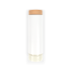 Zao Organic Stick Foundation Refill – Βιολογικό foundation σε stick (Ανταλλακτικό)