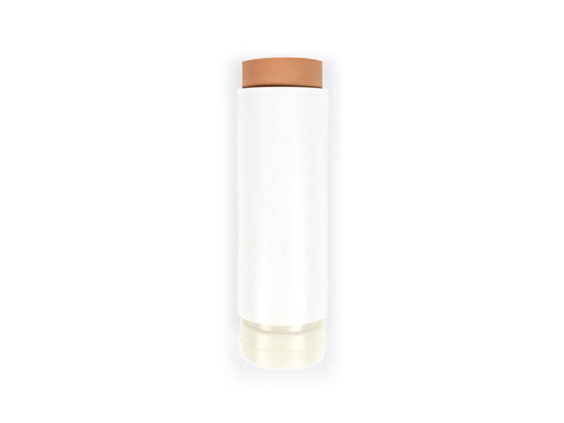 Zao Organic Stick Foundation Refill – Βιολογικό foundation σε stick (Ανταλλακτικό)