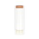Zao Organic Stick Foundation Refill – Βιολογικό foundation σε stick (Ανταλλακτικό)