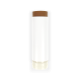 Zao Organic Stick Foundation Refill – Βιολογικό foundation σε stick (Ανταλλακτικό)