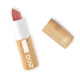 Zao Organic Classic Lipstick – Βιολογικό Ενυδατικό Κραγιόν