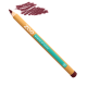 Zao Organic Multi Purpose Pencils – Βιολογικά, Vegan μολύβια χειλιών