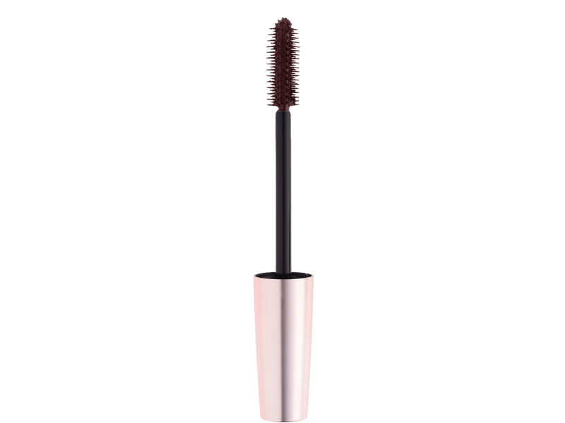 puroBIO Mascara Double Dream