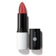 Lily Lolo Vegan Lipstick – Vegan κραγιόν με πλούσιο χρώμα