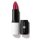 Lily Lolo Vegan Lipstick – Vegan κραγιόν με πλούσιο χρώμα