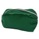 puroBIO Pouch Silver - Green - Burgundy
