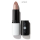 Lily Lolo Vegan Lipstick – Vegan κραγιόν με πλούσιο χρώμα