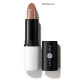Lily Lolo Vegan Lipstick – Vegan κραγιόν με πλούσιο χρώμα