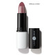 Lily Lolo Vegan Lipstick – Vegan κραγιόν με πλούσιο χρώμα