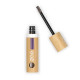 Zao Organic Eyebrow Mascara – Βιολογική Μάσκαρα φρυδιών