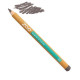 Zao Organic Eyebrow Pencil – Βιολογικό μολύβι φρυδιών