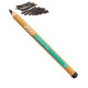 Zao Organic Eyebrow Pencil – Βιολογικό μολύβι φρυδιών
