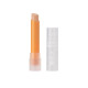 puroBIO Concealer Sublime Luminous - Stick