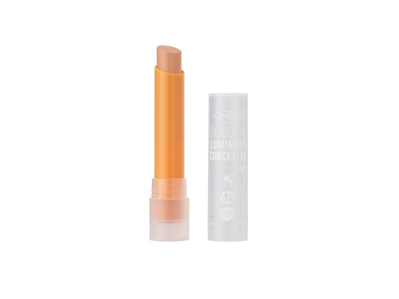 puroBIO Concealer Sublime Luminous - Stick