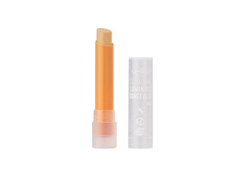 puroBIO Concealer Sublime Luminous - Stick