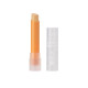puroBIO Concealer Sublime Luminous - Stick