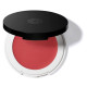 Lily Lolo Lip & Cheek Cream - Vegan κρεμώδες χρώμα για χείλη και ζυγωματικά