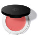 Lily Lolo Lip & Cheek Cream - Vegan κρεμώδες χρώμα για χείλη και ζυγωματικά