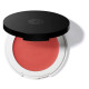 Lily Lolo Lip & Cheek Cream - Vegan κρεμώδες χρώμα για χείλη και ζυγωματικά